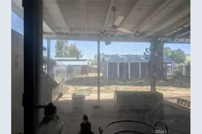 32260 Avenue E, Yucaipa, CA 92399 - Photo 8