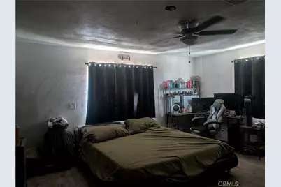 32260 Avenue E, Yucaipa, CA 92399 - Photo 10
