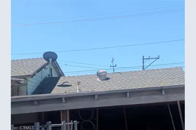 32260 Avenue E, Yucaipa, CA 92399 - Photo 6