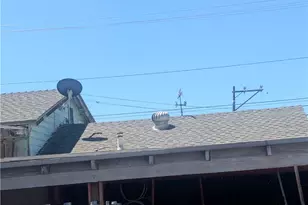 32260 Avenue E, Yucaipa, CA 92399 - Photo 6