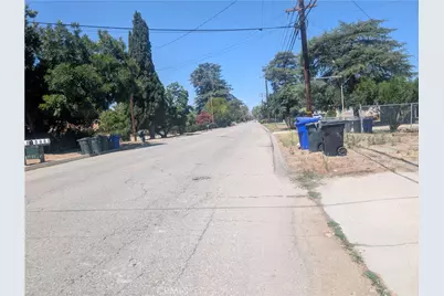32260 Avenue E, Yucaipa, CA 92399 - Photo 30