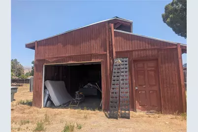 32260 Avenue E, Yucaipa, CA 92399 - Photo 22