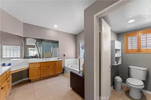 40621 Terraza, Palm Desert, CA 92260 - Photo 24