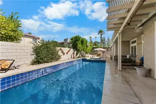 40621 Terraza, Palm Desert, CA 92260 - Photo 30