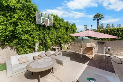 40621 Terraza, Palm Desert, CA 92260 - Photo 30