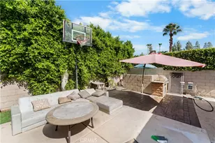 40621 Terraza, Palm Desert, CA 92260 - Photo 30