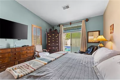 40621 Terraza, Palm Desert, CA 92260 - Photo 28