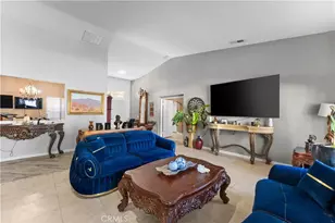 40621 Terraza, Palm Desert, CA 92260 - Photo 18