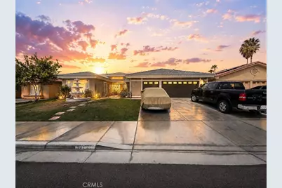 40621 Terraza, Palm Desert, CA 92260 - Photo 34