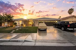 40621 Terraza, Palm Desert, CA 92260 - Photo 34