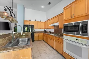 40621 Terraza, Palm Desert, CA 92260 - Photo 20