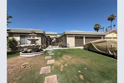 40621 Terraza, Palm Desert, CA 92260 - Photo 4