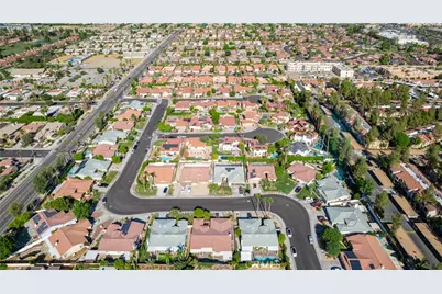 40621 Terraza, Palm Desert, CA 92260 - Photo 32