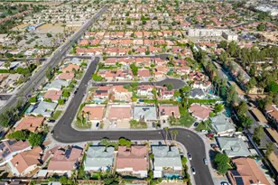 40621 Terraza, Palm Desert, CA 92260 - Photo 32