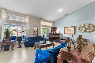 40621 Terraza, Palm Desert, CA 92260 - Photo 16