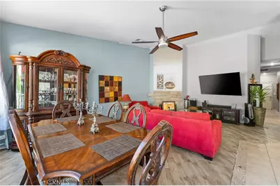 40621 Terraza, Palm Desert, CA 92260 - Photo 14