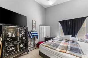 40621 Terraza, Palm Desert, CA 92260 - Photo 20