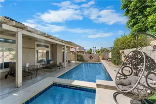 40621 Terraza, Palm Desert, CA 92260 - Photo 8