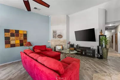 40621 Terraza, Palm Desert, CA 92260 - Photo 16