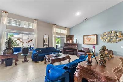 40621 Terraza, Palm Desert, CA 92260 - Photo 10