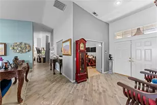 40621 Terraza, Palm Desert, CA 92260 - Photo 4