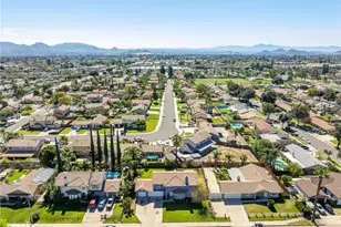 821 E Etiwanda, Rialto, CA 92376 - Photo 32