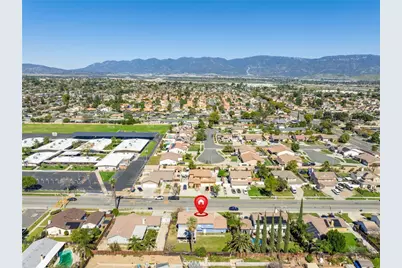 821 E Etiwanda, Rialto, CA 92376 - Photo 36