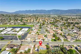 821 E Etiwanda, Rialto, CA 92376 - Photo 36