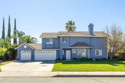 821 E Etiwanda, Rialto, CA 92376 - Photo 40