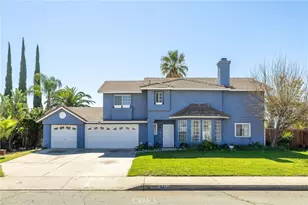 821 E Etiwanda, Rialto, CA 92376 - Photo 40
