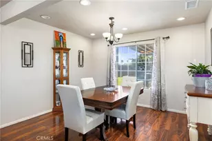 821 E Etiwanda, Rialto, CA 92376 - Photo 10