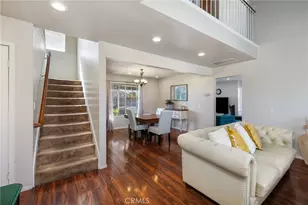 821 E Etiwanda, Rialto, CA 92376 - Photo 4