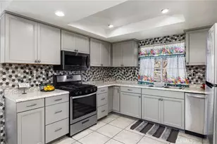 821 E Etiwanda, Rialto, CA 92376 - Photo 12