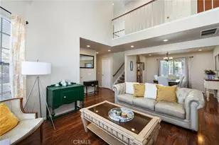 821 E Etiwanda, Rialto, CA 92376 - Photo 8