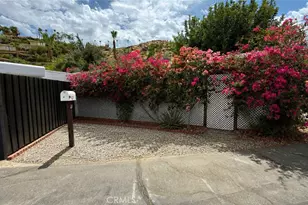 27 Jupiter St, Palm Springs, CA 92264 - Photo 1