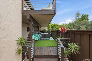 2845 Cazadero, Carlsbad, CA 92009 - Photo 50