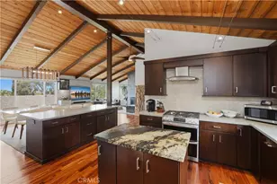 2845 Cazadero, Carlsbad, CA 92009 - Photo 20
