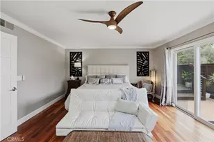 2845 Cazadero, Carlsbad, CA 92009 - Photo 44