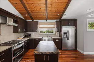 2845 Cazadero, Carlsbad, CA 92009 - Photo 22