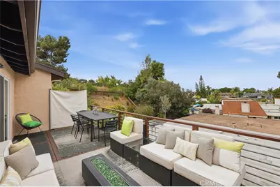 2845 Cazadero, Carlsbad, CA 92009 - Photo 6