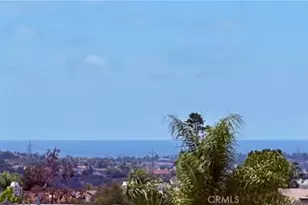 2845 Cazadero, Carlsbad, CA 92009 - Photo 34