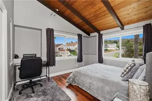 2845 Cazadero, Carlsbad, CA 92009 - Photo 36