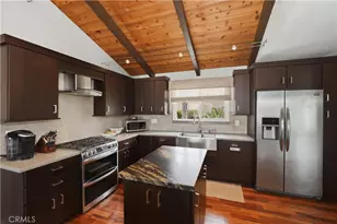2845 Cazadero, Carlsbad, CA 92009 - Photo 26