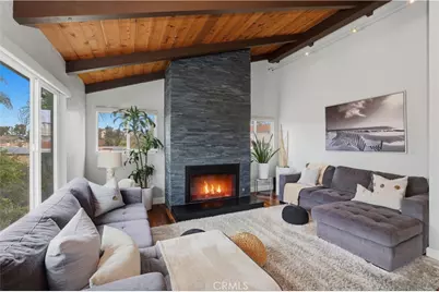 2845 Cazadero, Carlsbad, CA 92009 - Photo 20