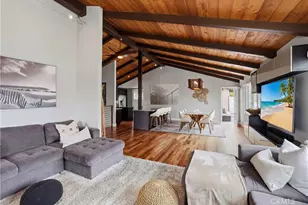 2845 Cazadero, Carlsbad, CA 92009 - Photo 18