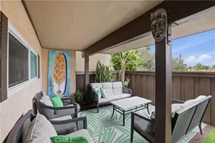 2845 Cazadero, Carlsbad, CA 92009 - Photo 48