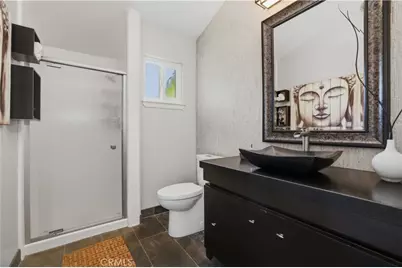 2845 Cazadero, Carlsbad, CA 92009 - Photo 36