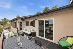 2845 Cazadero, Carlsbad, CA 92009 - Photo 32