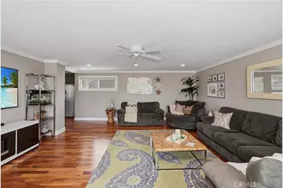 2845 Cazadero, Carlsbad, CA 92009 - Photo 34