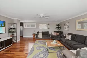 2845 Cazadero, Carlsbad, CA 92009 - Photo 34